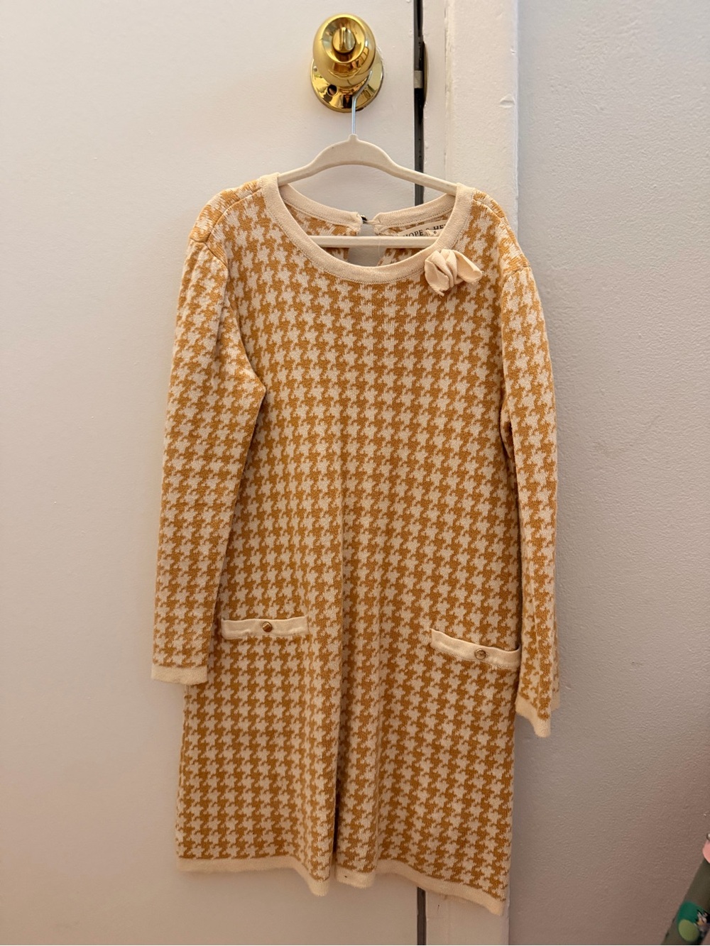 Girls Dress Lot - Picture 5 of 15